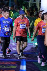 BIB: 3895, 4564
                            <button type="button" onclick="openModal(26262150)" class="btn btn-primary btn-sm float-right btn-popup" data-toggle="modal" data-target=".modal-high-quality">
                        <i class="fas fa-shopping-cart"></i> Add to Cart
                    </button>
                                            <button type="button" onclick="isThisMe(26262150, true)" class="btn btn-success btn-sm float-right btn-popup btn-isme hidden" data-toggle="tooltip" data-placement="bottom" title="นี่คือรูปของคุณใช่ไหม คลิกที่นี่เพื่อเอาเข้าอัลบั้ม">
                        <i class="fas fa-plus"></i> Add to album
                    </button>
                    <button type="button" onclick="isThisMe(26262150, false)" class="btn btn-warning btn-sm float-right btn-popup btn-isnotme hidden">
                        <i class="fas fa-ban"></i> Remove from album
                    </button>